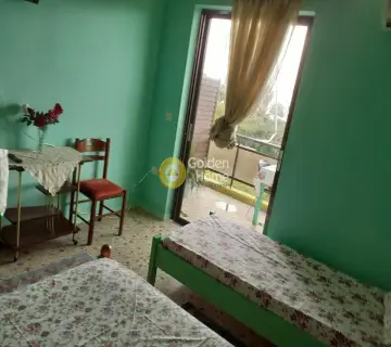 Συγκρ. Κατοικιών 660τ.μ. προς πώληση φωτογραφία 37