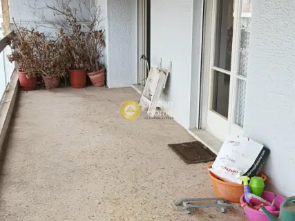 Apartment 90m<sup>2</sup> for sale photo 4