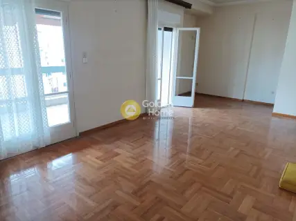 Apartment 90m<sup>2</sup> for sale photo 7