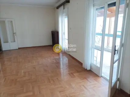 Apartment 90m<sup>2</sup> for sale photo 6