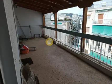 Apartment 90m<sup>2</sup> for sale photo 1