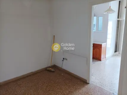 Apartment 90m<sup>2</sup> for sale photo 9