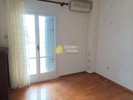 Apartment 90m<sup>2</sup> for sale photo 12