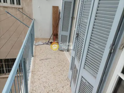 Apartment 90m<sup>2</sup> for sale photo 15