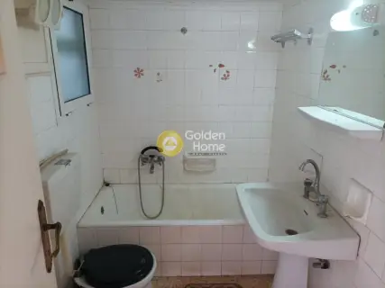 Apartment 90m<sup>2</sup> for sale photo 16