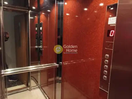 Apartment 90m<sup>2</sup> for sale photo 18