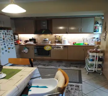 Οροφομεζονέτα 142τ.μ. προς πώληση φωτογραφία 14