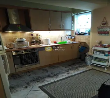 Οροφομεζονέτα 142τ.μ. προς πώληση φωτογραφία 13
