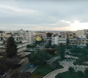 Οροφομεζονέτα 142τ.μ. προς πώληση φωτογραφία 6