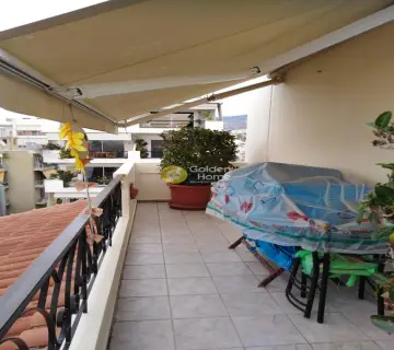 Οροφομεζονέτα 142τ.μ. προς πώληση φωτογραφία 7