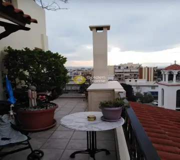 Οροφομεζονέτα 142τ.μ. προς πώληση φωτογραφία 9