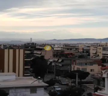 Οροφομεζονέτα 142τ.μ. προς πώληση φωτογραφία 29
