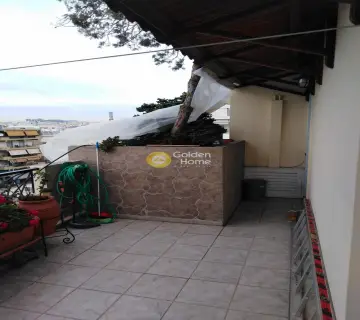 Οροφομεζονέτα 142τ.μ. προς πώληση φωτογραφία 21