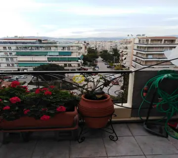 Οροφομεζονέτα 142τ.μ. προς πώληση φωτογραφία 22