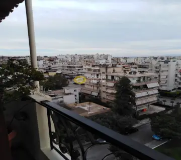 Οροφομεζονέτα 142τ.μ. προς πώληση φωτογραφία 30