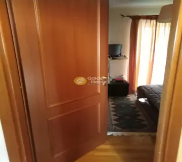 Οροφομεζονέτα 142τ.μ. προς πώληση φωτογραφία 31