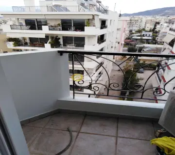 Οροφομεζονέτα 142τ.μ. προς πώληση φωτογραφία 34