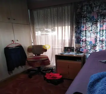 Οροφομεζονέτα 142τ.μ. προς πώληση φωτογραφία 36