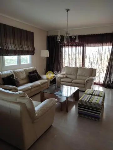 Independent Maisonette 330m<sup>2</sup> for sale photo 4