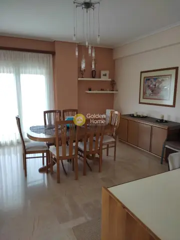 Independent Maisonette 330m<sup>2</sup> for sale photo 5