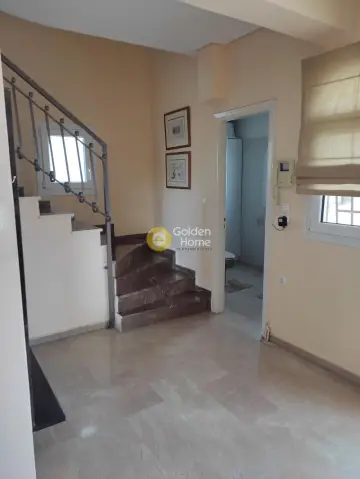 Independent Maisonette 330m<sup>2</sup> for sale photo 9