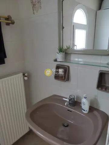 Independent Maisonette 330m<sup>2</sup> for sale photo 13