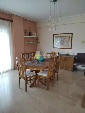 Independent Maisonette 330m<sup>2</sup> for sale photo 23