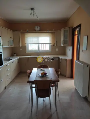 Independent Maisonette 330m<sup>2</sup> for sale photo 26