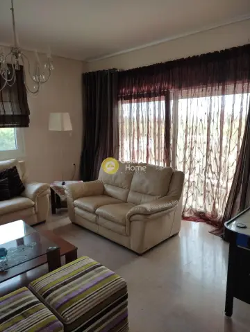 Independent Maisonette 330m<sup>2</sup> for sale photo 27