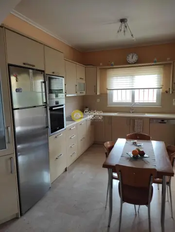 Independent Maisonette 330m<sup>2</sup> for sale photo 28