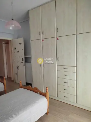 Independent Maisonette 330m<sup>2</sup> for sale photo 45