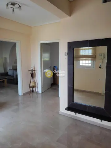 Independent Maisonette 330m<sup>2</sup> for sale photo 60