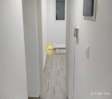 Διαμέρισμα 52τ.μ. προς πώληση φωτογραφία 5