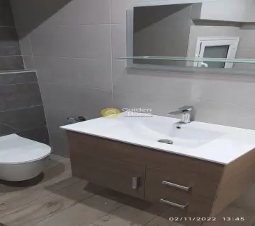 Διαμέρισμα 52τ.μ. προς πώληση φωτογραφία 10