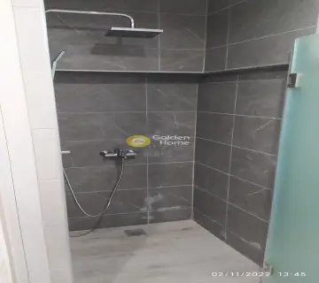 Διαμέρισμα 52τ.μ. προς πώληση φωτογραφία 9