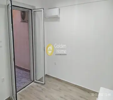 Διαμέρισμα 52τ.μ. προς πώληση φωτογραφία 1
