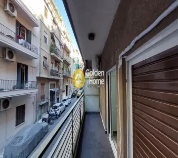 Διαμέρισμα 92τ.μ. προς πώληση φωτογραφία 9