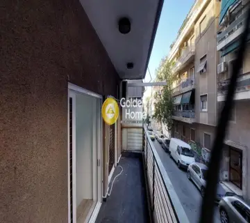 Διαμέρισμα 92τ.μ. προς πώληση φωτογραφία 10
