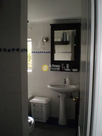 Maisonette Attached 290m<sup>2</sup> for sale photo 16