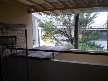 Maisonette Attached 290m<sup>2</sup> for sale photo 9