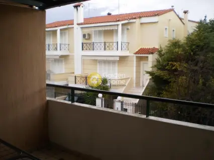 Maisonette Attached 290m<sup>2</sup> for sale photo 20