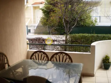 Maisonette Attached 290m<sup>2</sup> for sale photo 10