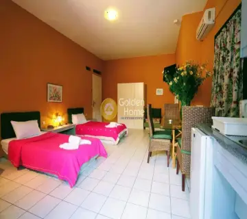 Hotel 1270m<sup>2</sup> for sale photo 15