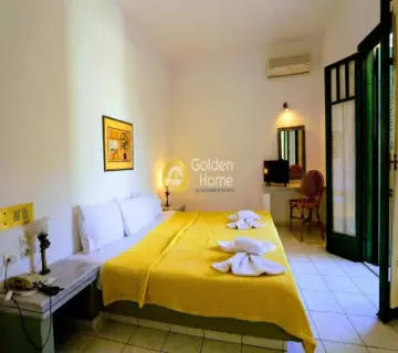 Hotel 1270m<sup>2</sup> for sale photo 3