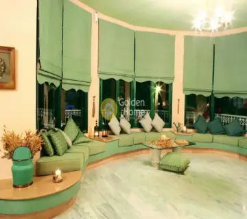 Golden Home Property Image