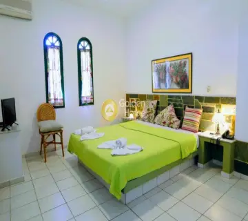 Hotel 1270m<sup>2</sup> for sale photo 27