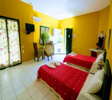 Golden Home Property Image