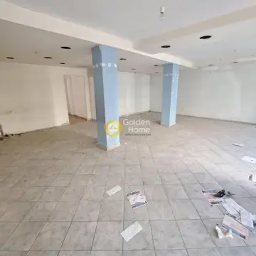 Office 98m<sup>2</sup> for sale photo 10
