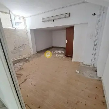 Office 98m<sup>2</sup> for sale photo 15
