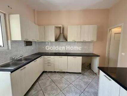 Apartment 88m<sup>2</sup> for rent photo 5475568